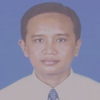 Beban Obligasi Rekap