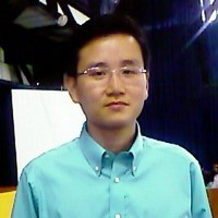 Lego Mikrobot, Mengubah Toys Menjadi Tools