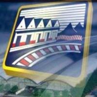 Laba Gudang Garam Melejit 132,19%