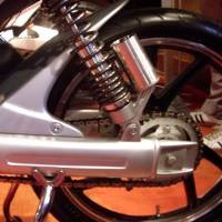 Velg Racing Kian Digemari