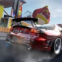 Teknologi Bikin Game Hembuskan Sensasi Bebauan