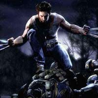 Wolverine dan Terminator Menggebrak di Bulan Mei