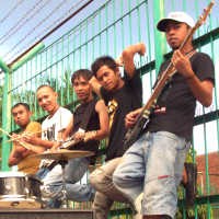Waru Band Ungkap Kekecewaan dan Cinta