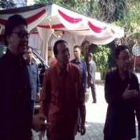 Tahu Diri, PPP Tak Ajukan Capres-Cawapres di Koalisi Besar