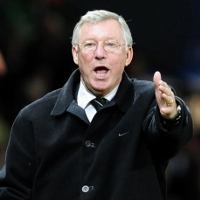 Boro Ancam Peluang MU