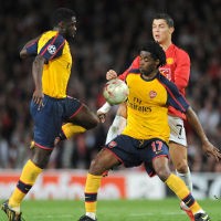 Harusnya MU Menang 4-0