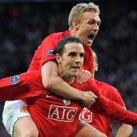 Masih Jauh dari Usai