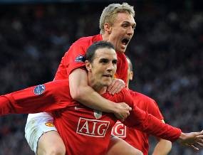 Masih Jauh dari Usai