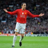 OShea: Ini Belum Selesai