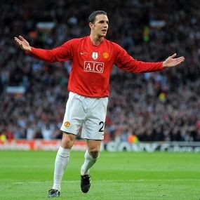 OShea: Ini Belum Selesai