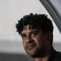 Rijkaard Solusi Bayern