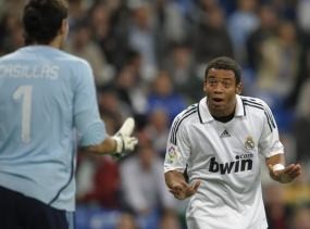 Barca Lebih Indah, Madrid Lebih Kuat