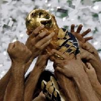 Indonesia-Australia Tuan Rumah Bersama?