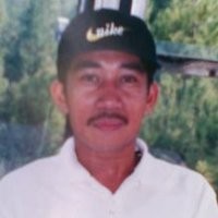 Sebelum Tewas Ditembak, Nasrudin Pernah Diancam AA