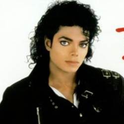 Jaket Antik Michael Jackson Dilelang Rp 557 Juta