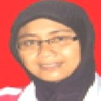 RS MH Thamrin Pantaskah Berlabel Internasional?