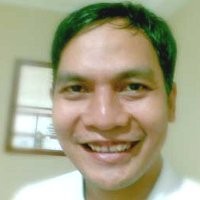 Penyelesaian Bijaksana Antara TK Nurul Fikri  dengan Orang Tua Muthia