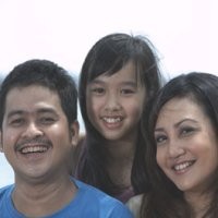 Penjelasan Asuransi CIGNA untuk Klaim Bapak Tri Satrio 