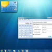 Acer Bocorkan Waktu Rilis Windows 7
