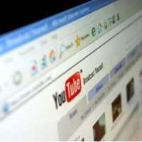 Suami Tolong Persalinan Istri Berkat YouTube