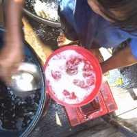 Jawa Bagian Barat Bebas dari Minyak Tanah Bersubsidi