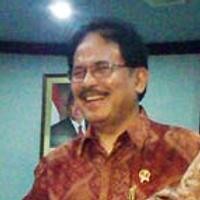 BUMN Farmasi Siap Kembangkan Virus Anti Flu Babi