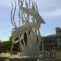 Menangis, Kepala Bappeko Surabaya Siap Dicopot