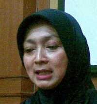 Seribu Lebih Desa di Jabar Tak Punya Bidan