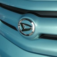 Daihatsu Siap Buat Mobil Murah