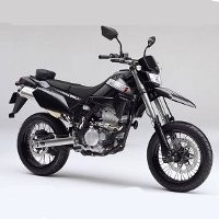 D-Tracker X Jagoan Anyar Kawasaki