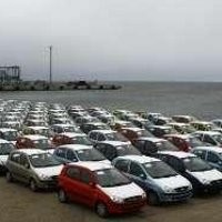 Suzuki, Daihatsu dan Nissan Tertarik Mobil Murah