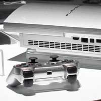 Sony Siap Perkenalkan Motion Sensor PS3?