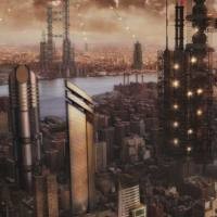 Game Baru Square Enix Misterius dan Menggoda