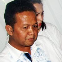 DPP PAN Pastikan SB Hadiri Rakernas PAN di Yogya