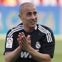 Canna: Aku Bukan Pengkhianat