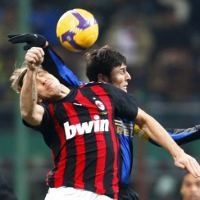 Premier League Seri A Mulai 2010