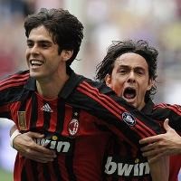 Milan Mengejar Mimpi yang Terlambat