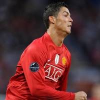 Setan Oke karena Segar