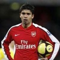 Arsenal Tanpa Dudu ke Fratton Park