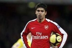 Arsenal Tanpa Dudu ke Fratton Park