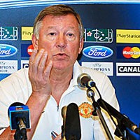 Fergie Tak Sabar Kunjungi Jakarta