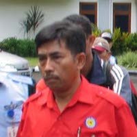 Ditolak Gelar Seminar, Serikat Pekerja Mengamuk di Kantor PLN Bali