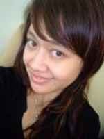 Nasrudin Kuliahkan Rani dan Ajak Keluarga Piknik ke Bali