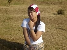  Pernikahan Rani - Nasrudin Undang Keluarga Dekat