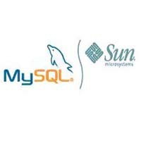 Sun Rilis MySQL 5.4