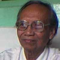 Pencipta Hymne Guru Minta Guru Dijadikan PNS