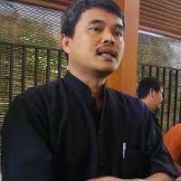 FGII Rekomendasikan Ujian Masuk SMA