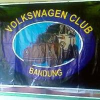 Diprotes Warga, VCB Kapok Konvoi