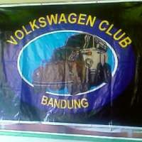 ACHTUNG VW-3, Saat Mobil Rakyat Merakyat