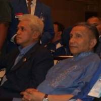  Sebagian DPP PAN Pertanyakan Legitimasi Hasil Rakernas di Yogya